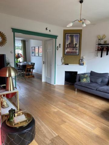 Sunnystay 43 Middelburg Zewnętrze zdjęcie