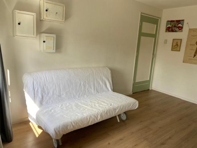 Sunnystay 43 Middelburg Zewnętrze zdjęcie