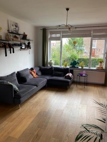 Sunnystay 43 Middelburg Zewnętrze zdjęcie