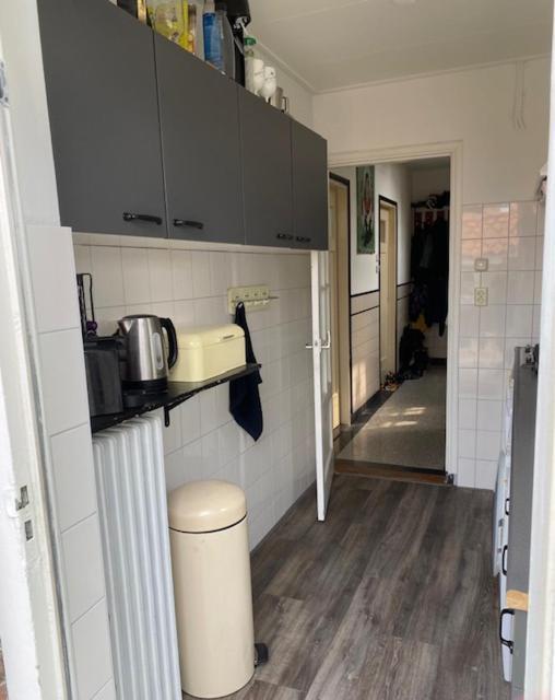 Sunnystay 43 Middelburg Zewnętrze zdjęcie