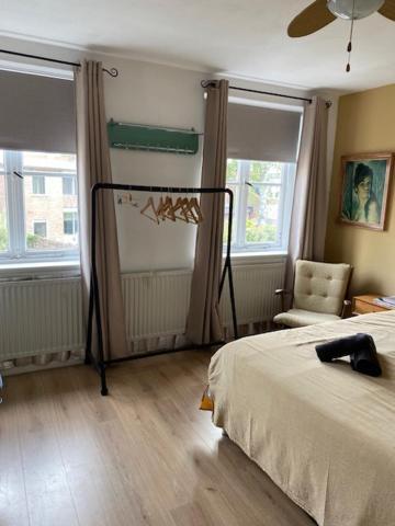 Sunnystay 43 Middelburg Zewnętrze zdjęcie
