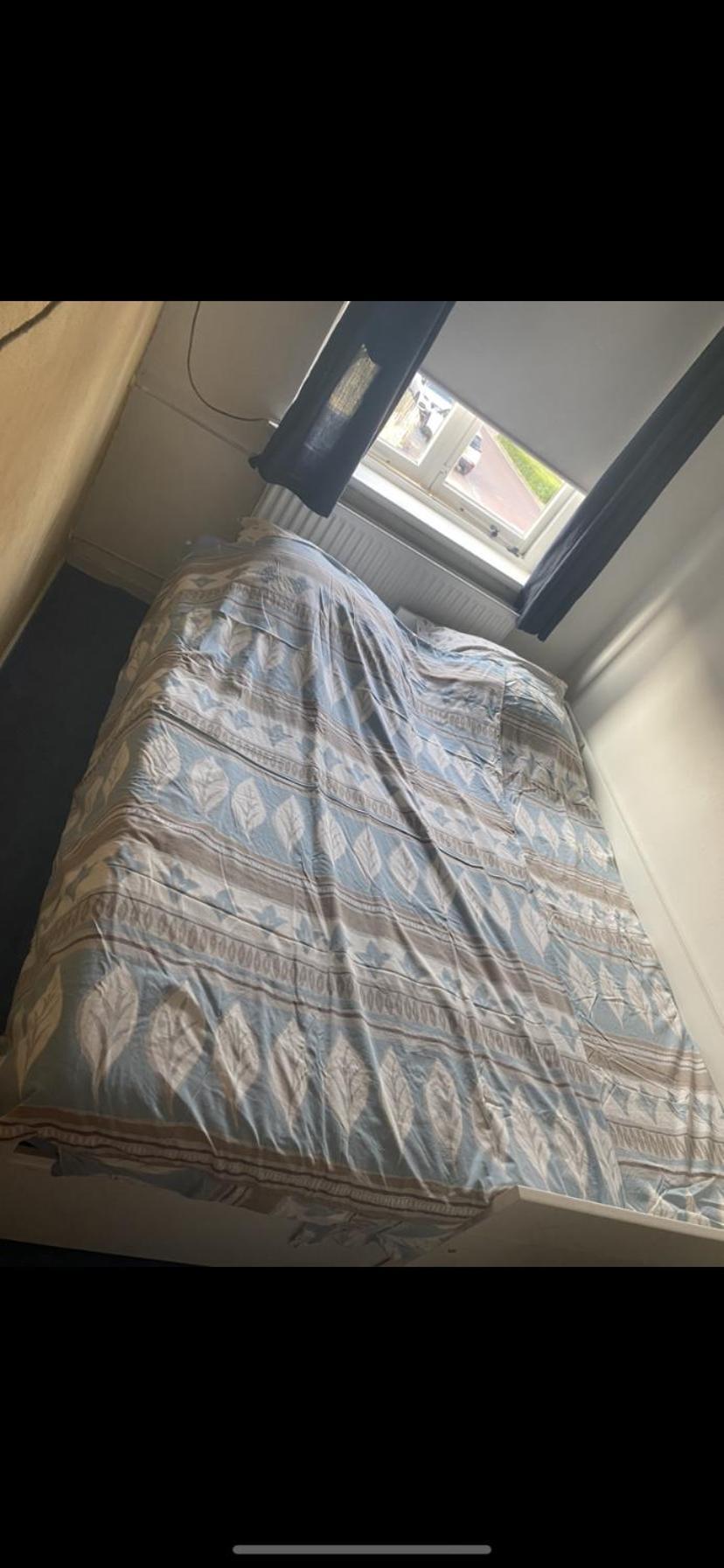 Sunnystay 43 Middelburg Zewnętrze zdjęcie