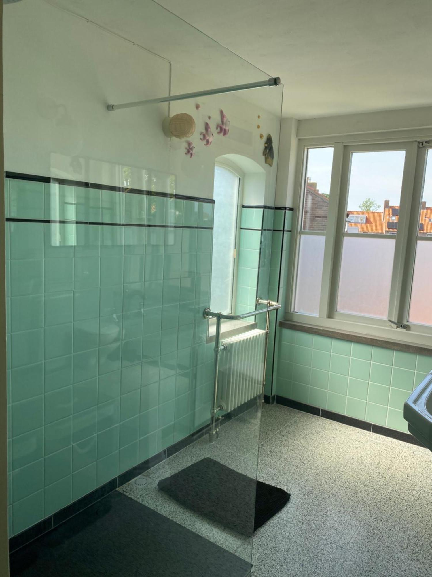 Sunnystay 43 Middelburg Zewnętrze zdjęcie