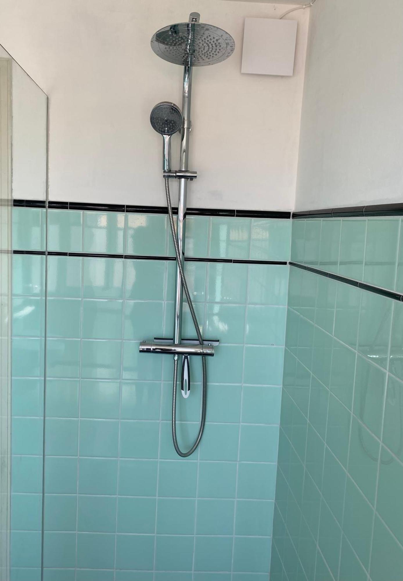 Sunnystay 43 Middelburg Zewnętrze zdjęcie