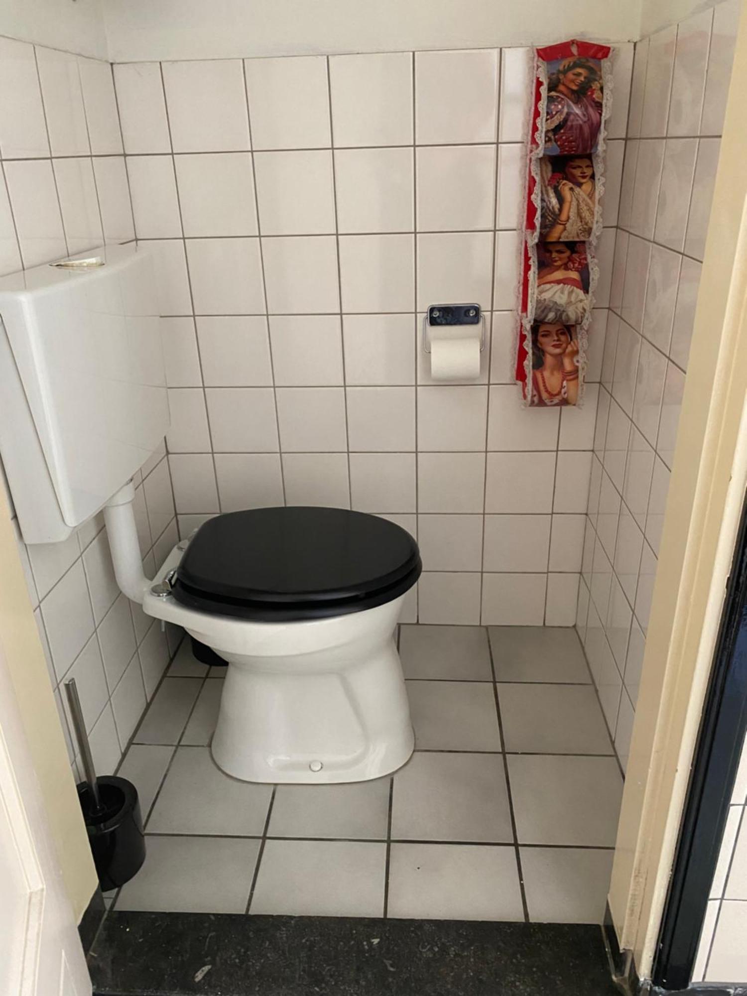 Sunnystay 43 Middelburg Zewnętrze zdjęcie