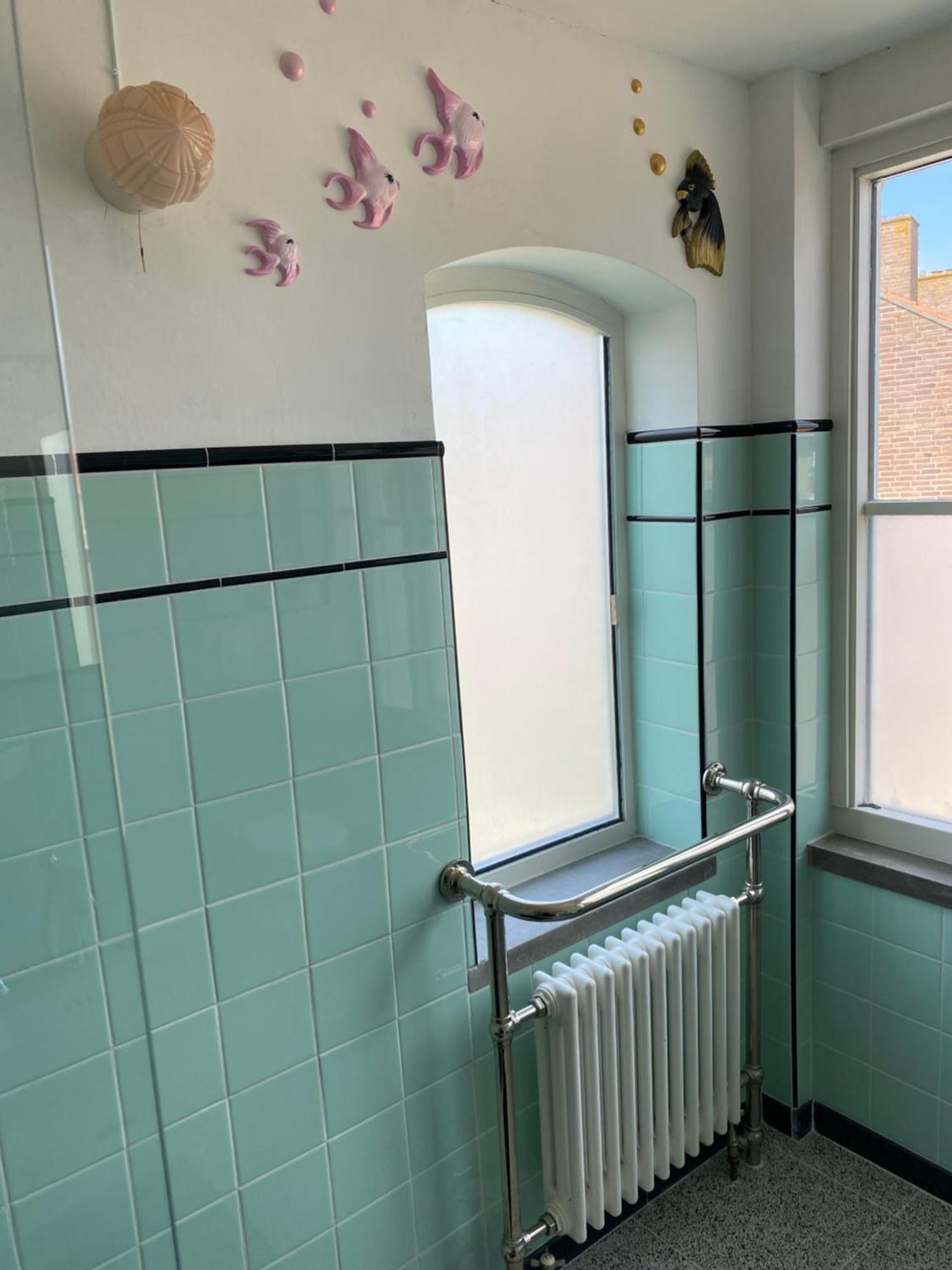 Sunnystay 43 Middelburg Zewnętrze zdjęcie