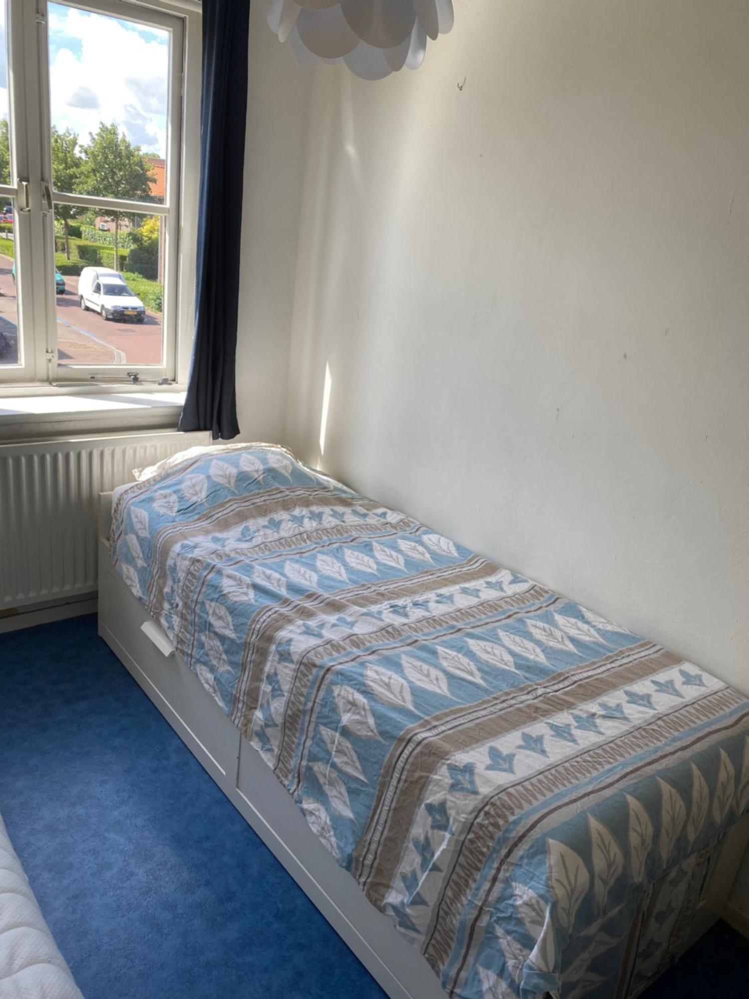 Sunnystay 43 Middelburg Zewnętrze zdjęcie